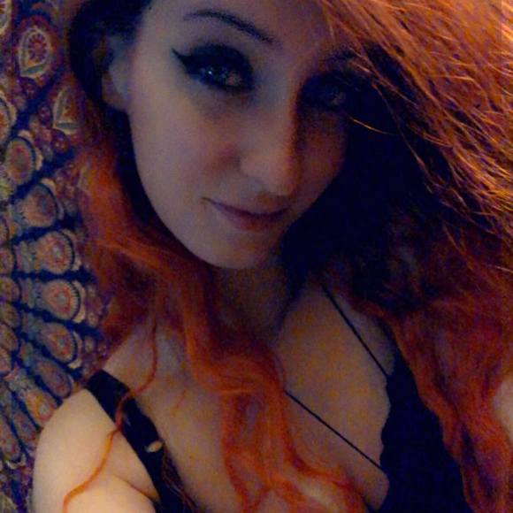 lilflower90